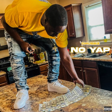 No Yap | Boomplay Music