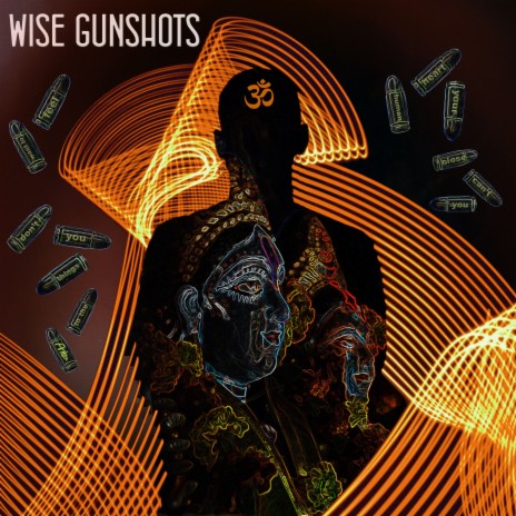 Wise Gunshots | Boomplay Music