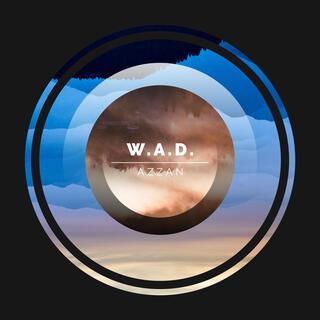 W.A.D.