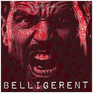 Belligerent