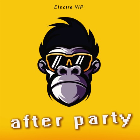 After Party ft. Aleteo | Boomplay Music