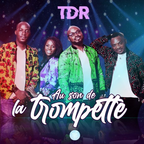 Le son de la trompette | Boomplay Music