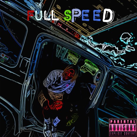 Full Speed | Boomplay Music
