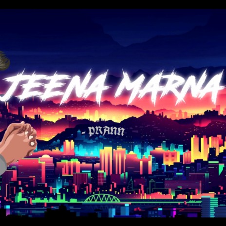 JEENA MARNA | Boomplay Music