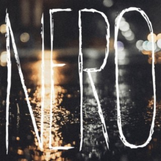 NERO lyrics | Boomplay Music