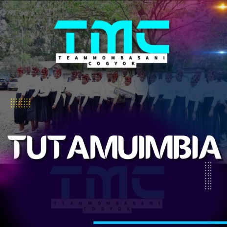 Tutamuimbia