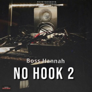 No hook 2