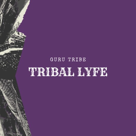 TRIBAL LYFE
