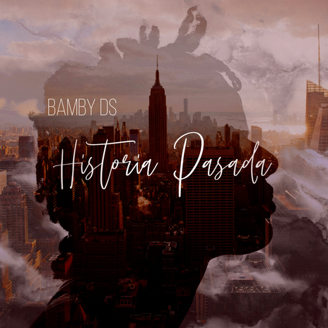 Historia Pasada | Boomplay Music