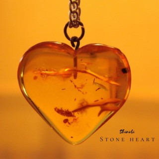 Stone Heart