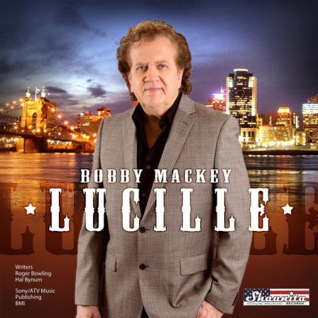 Lucille | Boomplay Music