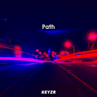 Path