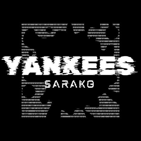 Yankees | Boomplay Music