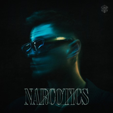 Narcotics | Boomplay Music