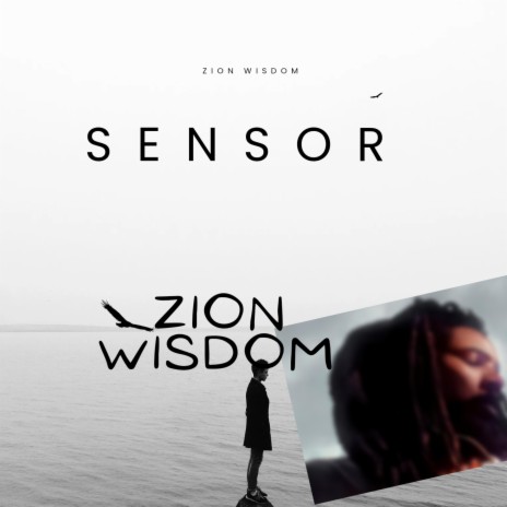 Sensor | Boomplay Music