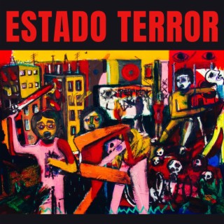 Estado Terror