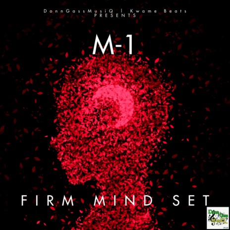 Firm Mind Set | Boomplay Music