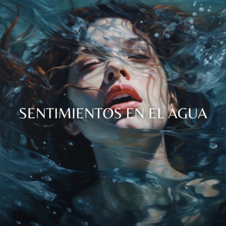 Amistad de las Algas ft. Sonidos De Oceano & Deep Sleep & Relajacion Del Mar