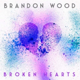 Brandon Wood