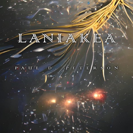 Laniakea | Boomplay Music