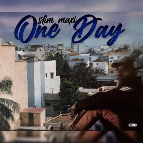 One Day x2 | Boomplay Music