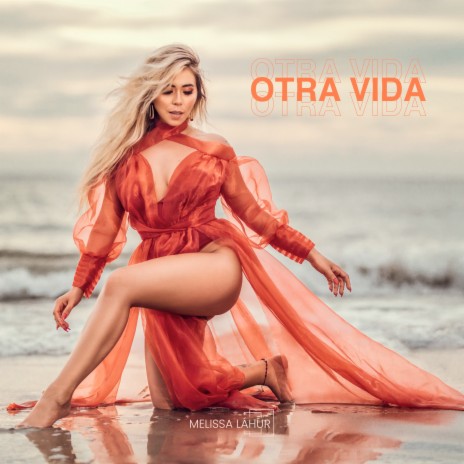 Otra Vida | Boomplay Music