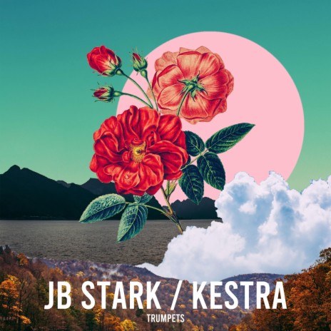 Trumpets ft. Kestra | Boomplay Music