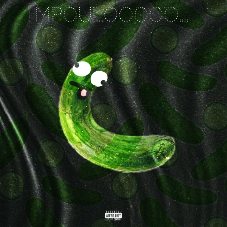 MPOULOO.... | Boomplay Music