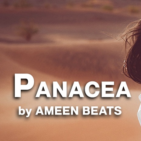 Panacea | Boomplay Music