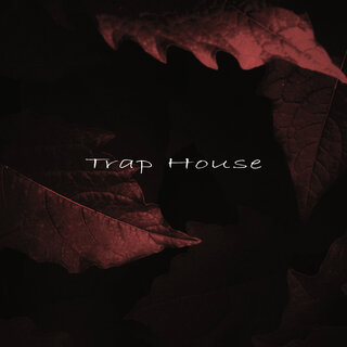 Trap House (Freestyle)