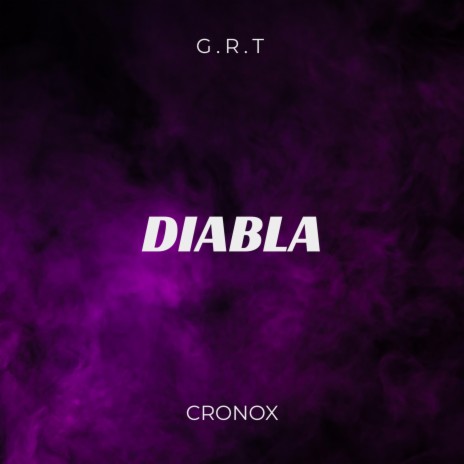 DIABLA | Boomplay Music