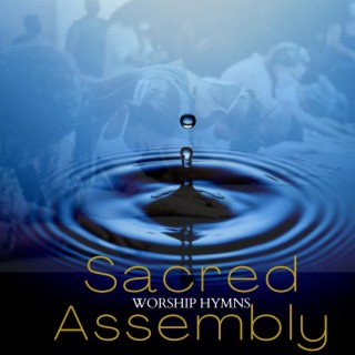 Sacred Assembly