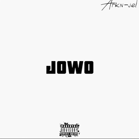 Jowo(refix) | Boomplay Music