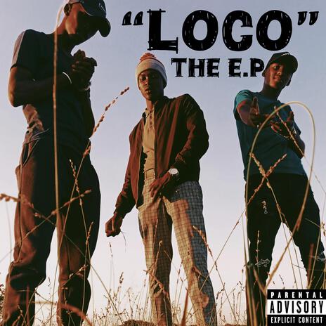 Loco | Boomplay Music