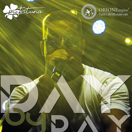 Day by day | Boomplay Music