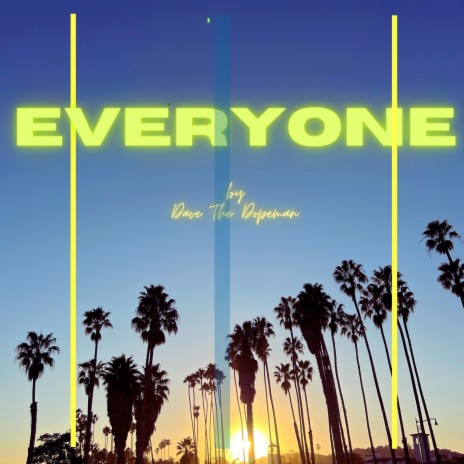 Everyone | Boomplay Music