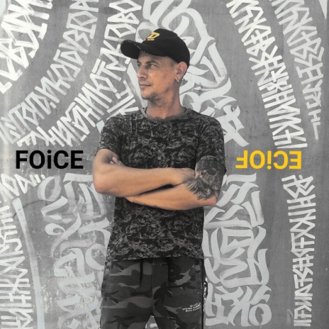 Foice | Boomplay Music