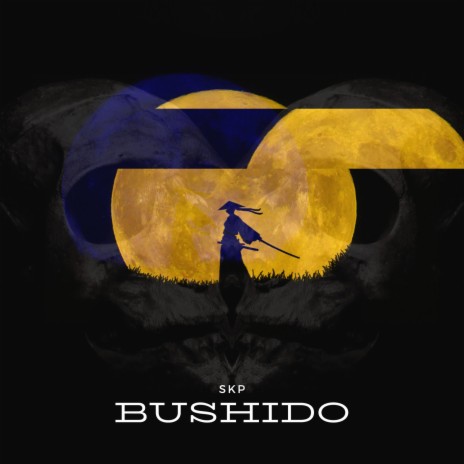 Bushido | Boomplay Music