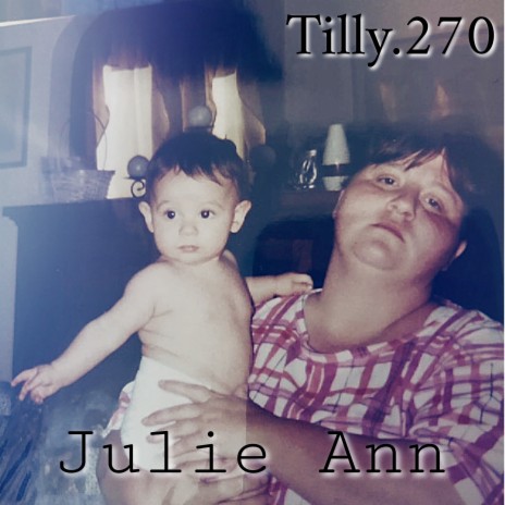 Julie Ann | Boomplay Music