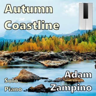 Autumn Coastline