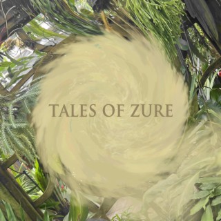 Tales of Zure