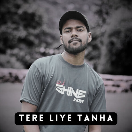 Tere Liye Tanha | Boomplay Music