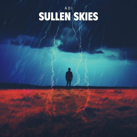 Sullen Skies | Boomplay Music