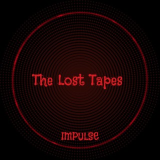 The Lost Tapes