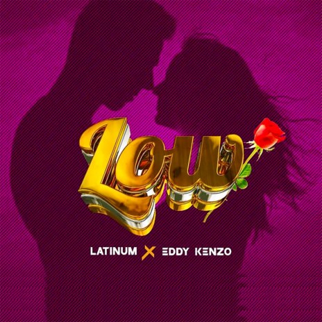 Low ft. Latinum | Boomplay Music