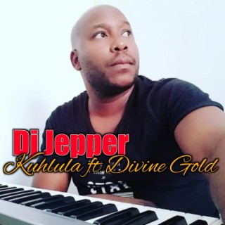 Dj Jepper