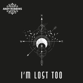 I'm Lost Too