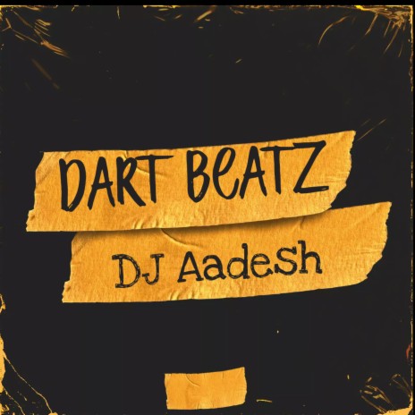 Dart Beatz | Boomplay Music