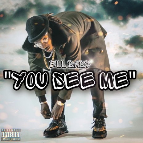 You See Me | Boomplay Music