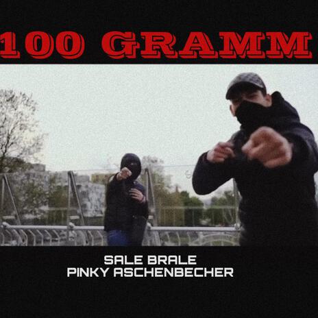 100G ft. PINKY | Boomplay Music